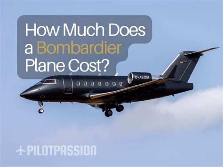 How much does an IFA cost UK?