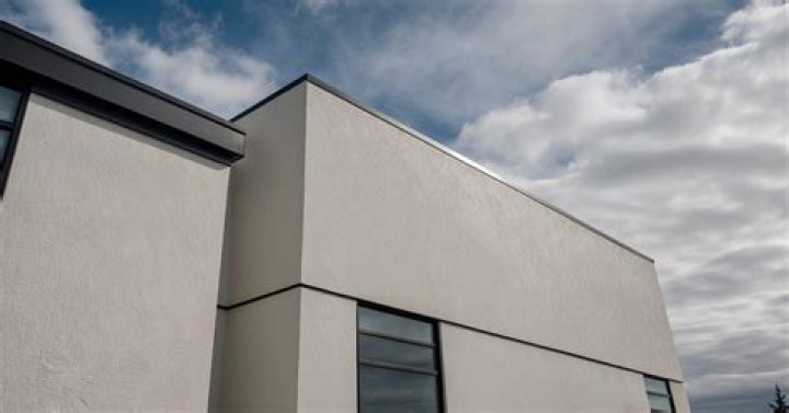 How much does EIFS cost?