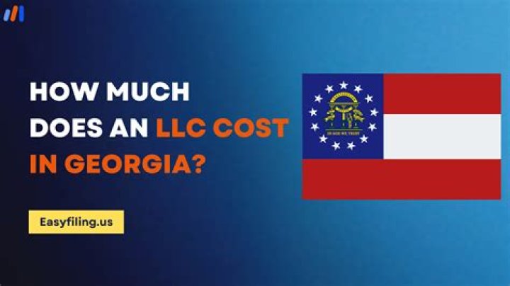How much does it cost to copyright your book?
