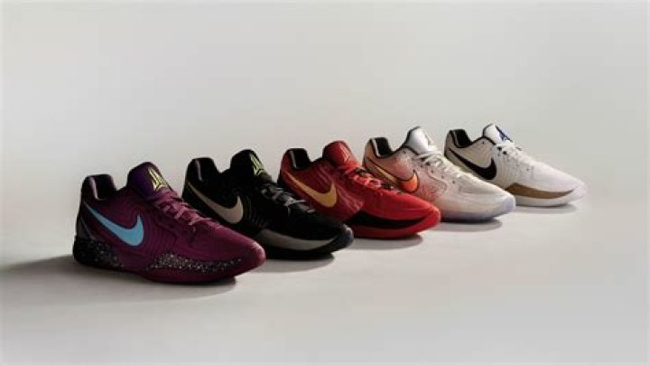 How much does Nike pay Kyrie Irving?