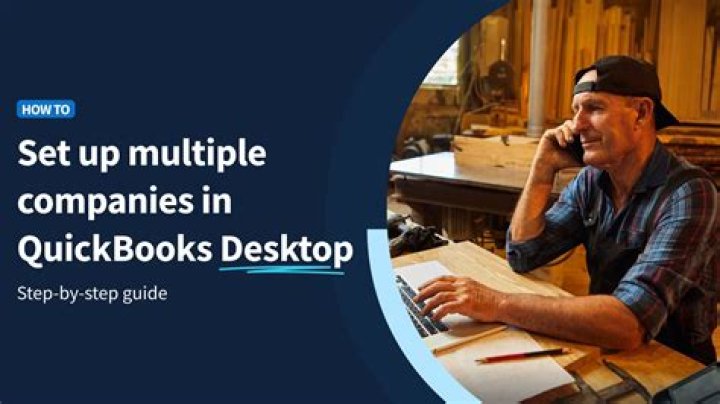 How much does QuickBooks setup cost?