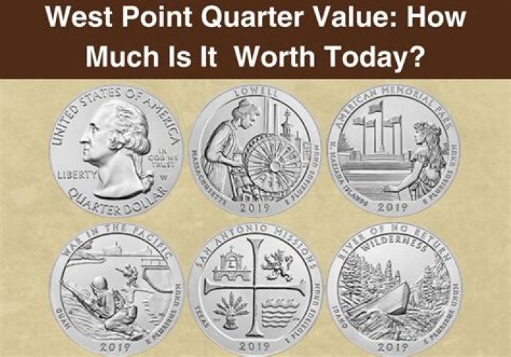 How much is 43 quarter?
