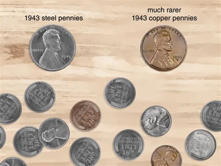 How much is 90000 pennies worth?