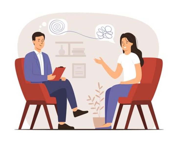How much is a one hour counseling session?