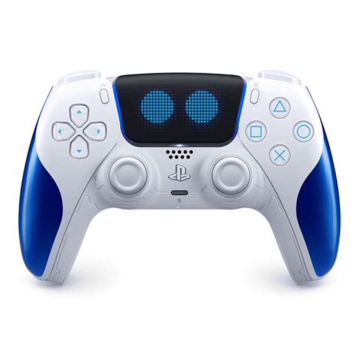How much is a PS5 controller cost?