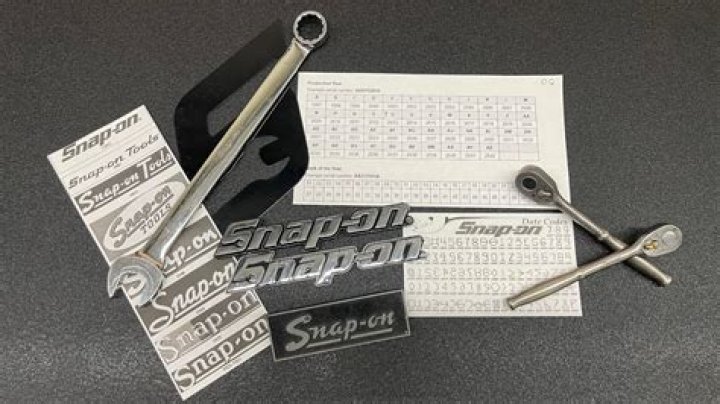 How much is a snap-on franchise worth?
