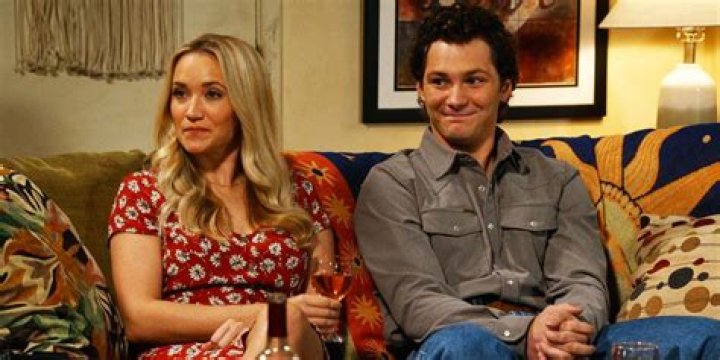 How much older is Spencer than Carly?