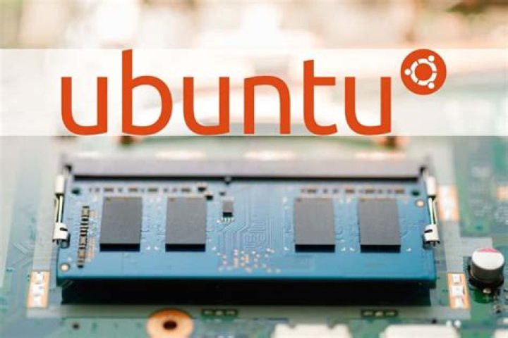 How much RAM do you need for Ubuntu?