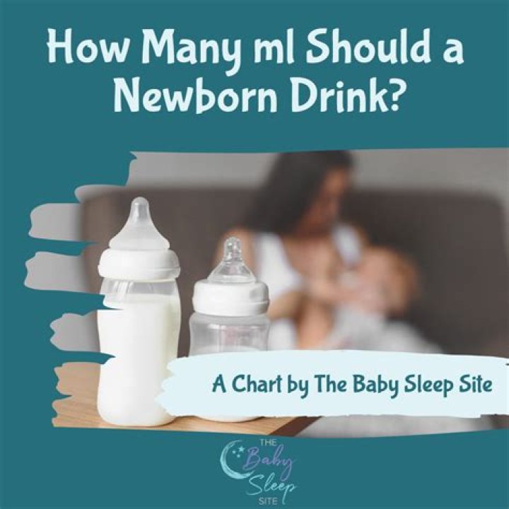 How much should a 2 yo sleep?