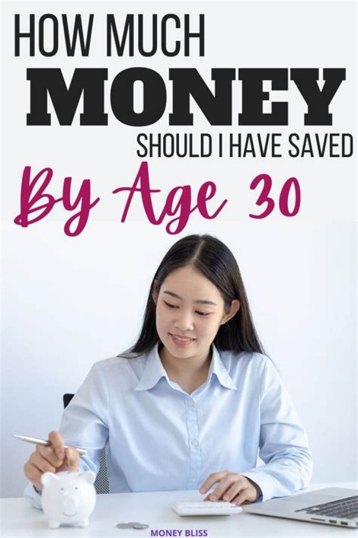 How much should I pay an in home babysitter?
