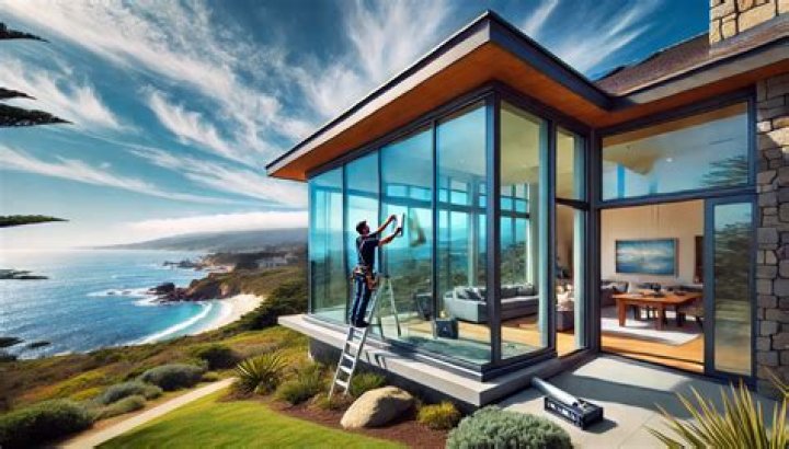How much should I pay to have windows installed?