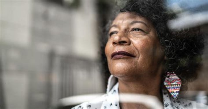 How much SSI can I get at 65?
