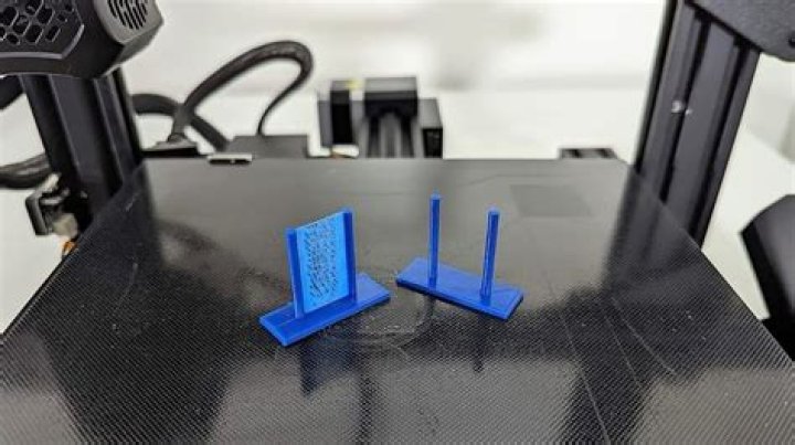 How often should I level my 3D printer?