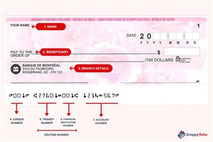 How old can a cheque be to deposit?