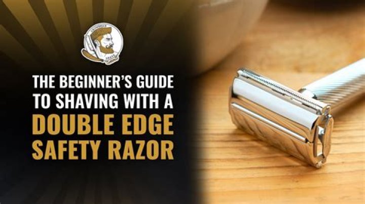 How thick should a straight razor be?