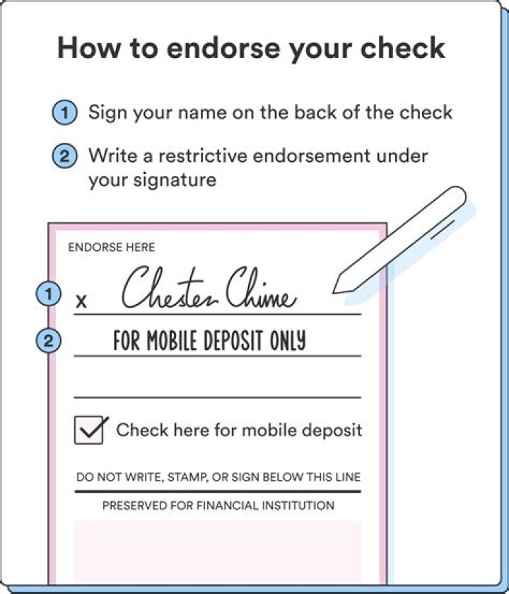How to check when a disability check is sent?
