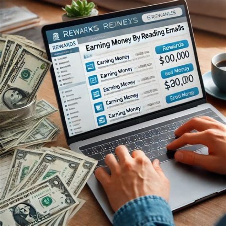 How to earn by Link-able?