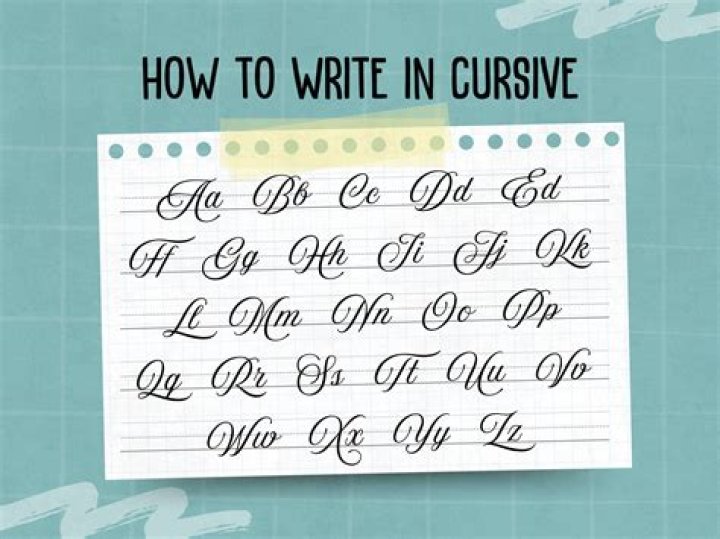 How to write factor Y 2 y 2?