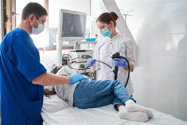 How will I feel after an endoscopy?