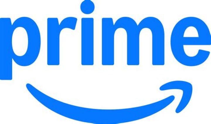 Is 11111111111 A prime?