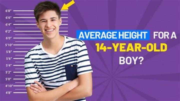 Is 18 years old still a child?