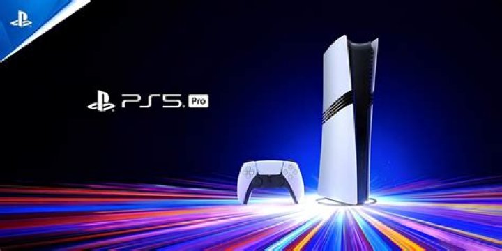 Is 2K22 free on PS5?