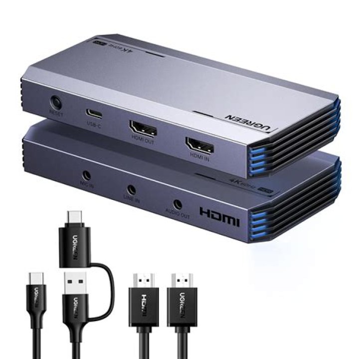 Is 4K 60Hz good for PS5?