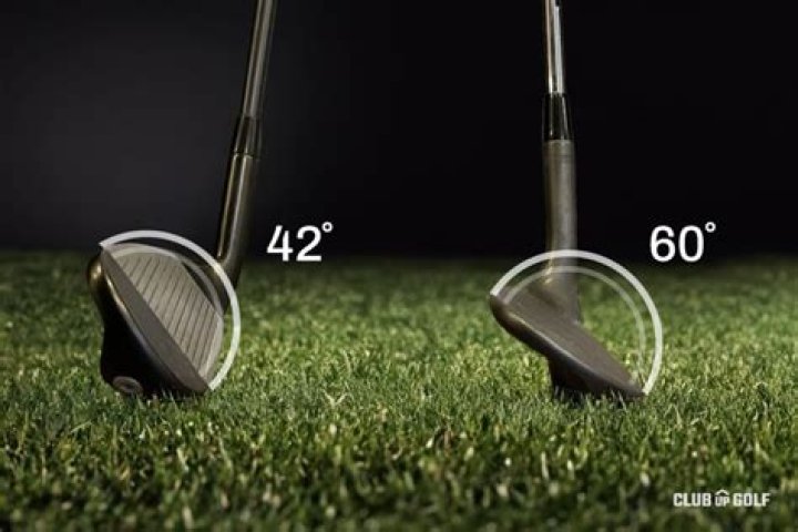 Is a 6 iron necessary?