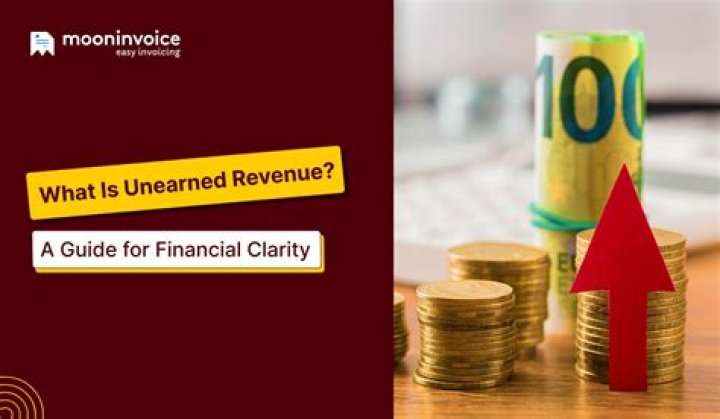 Is a decrease to unearned revenue a debit or credit?
