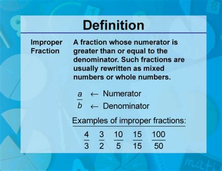 Is a fraction whose numerator and denominator are polynomial?