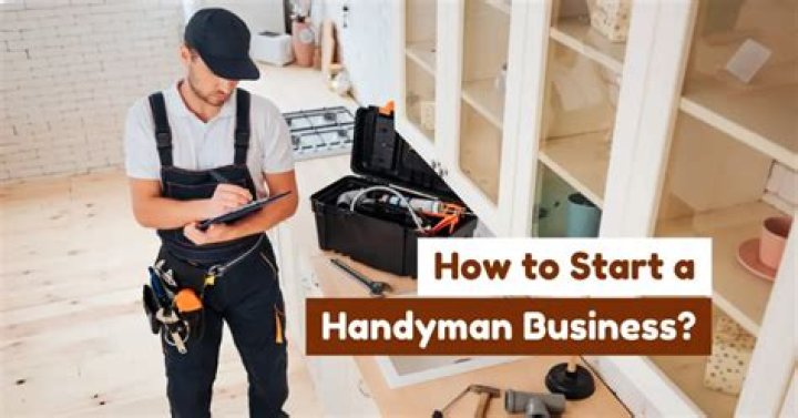 Is a handyman business profitable?