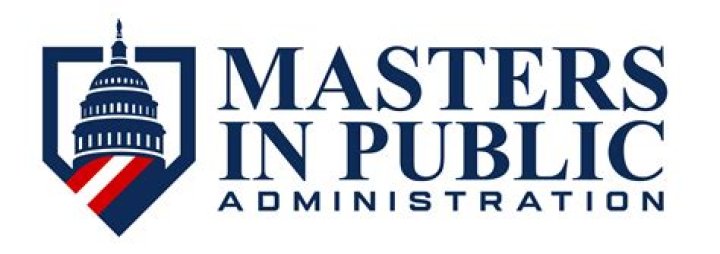 Is a masters in public policy worthless?