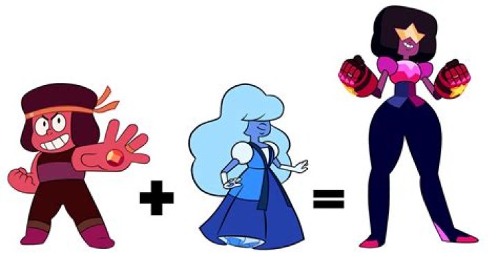 Is a red sapphire a ruby?