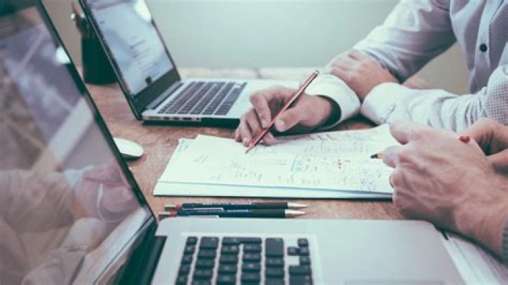 Is a stock split good or bad?