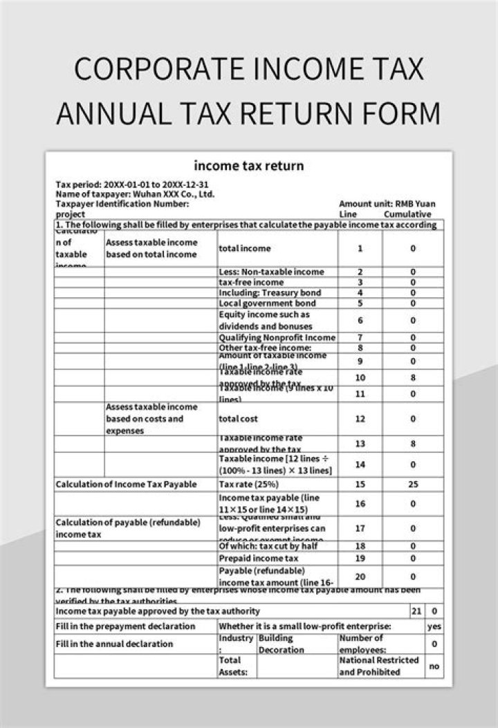 Is AARP doing tax returns in 2021?