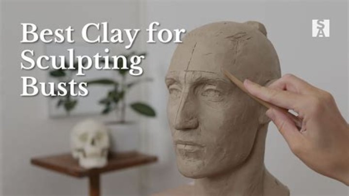 Is air Sculpting expensive?