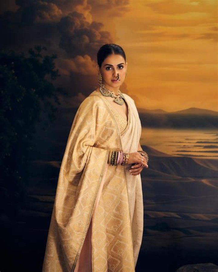 Is Alia Bhatt a vegan?