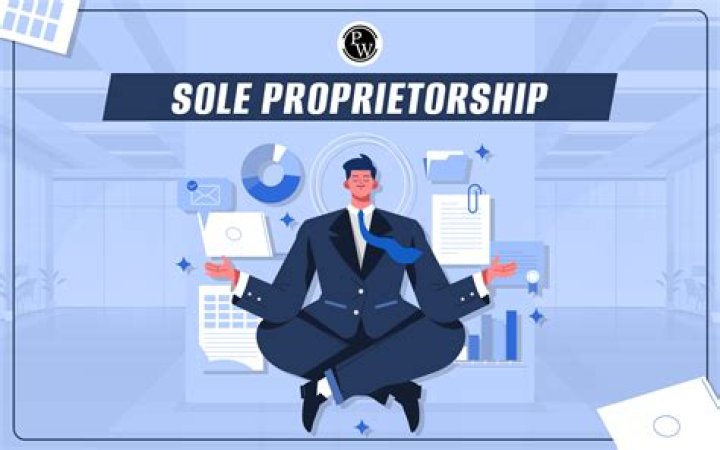 Is an LLC sole proprietor better?