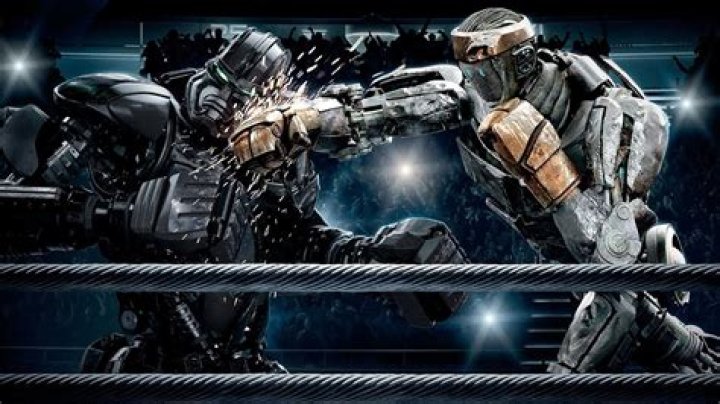Is Atom stronger than Zeus?