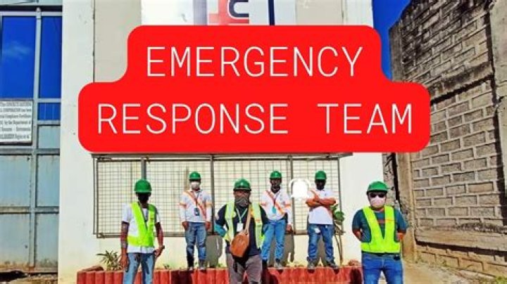 Is AVN an emergency?