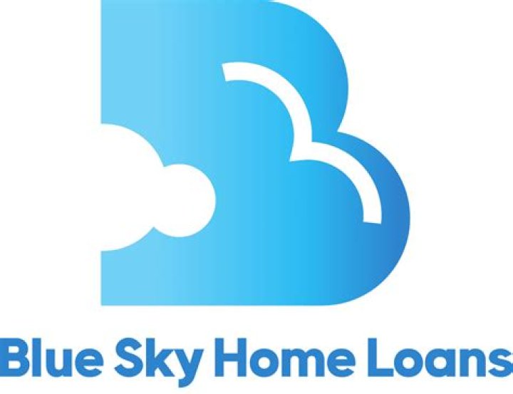 Is Blue Sky loans legit?