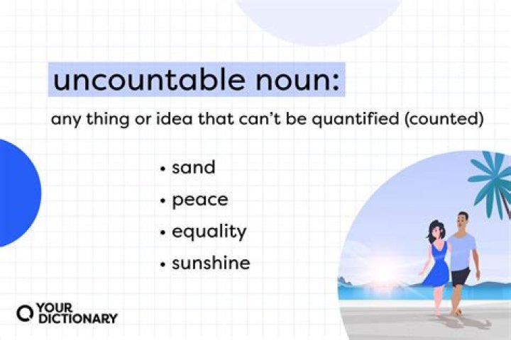 Is cake an uncountable noun?