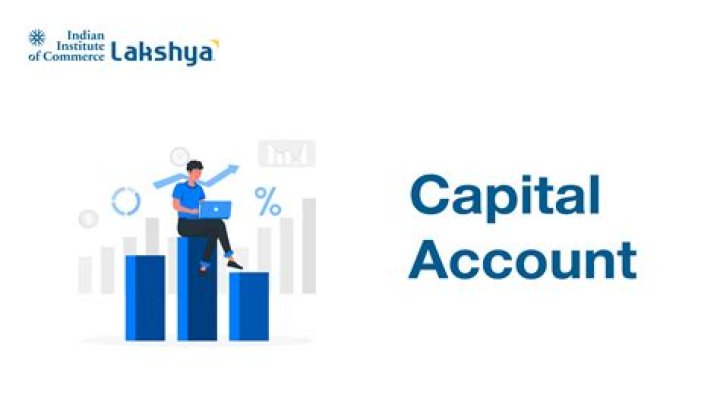 Is capital reserve a nominal account?