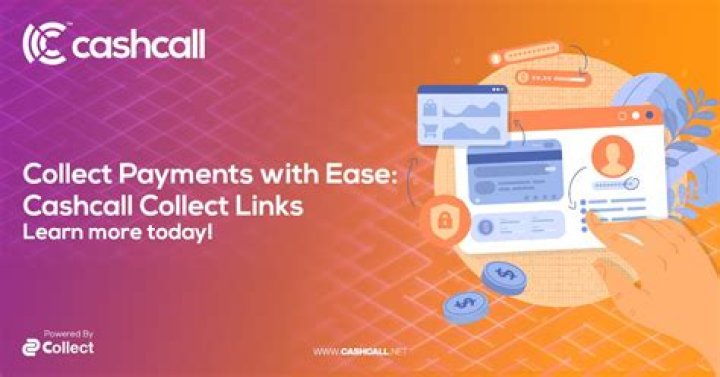 Is CashCall legitimate?