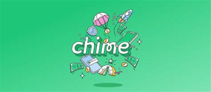 Is chime bank accepting SBA loans?