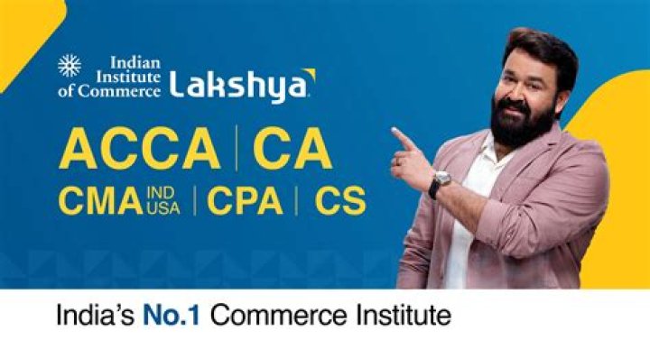 Is CMA under ICAI?