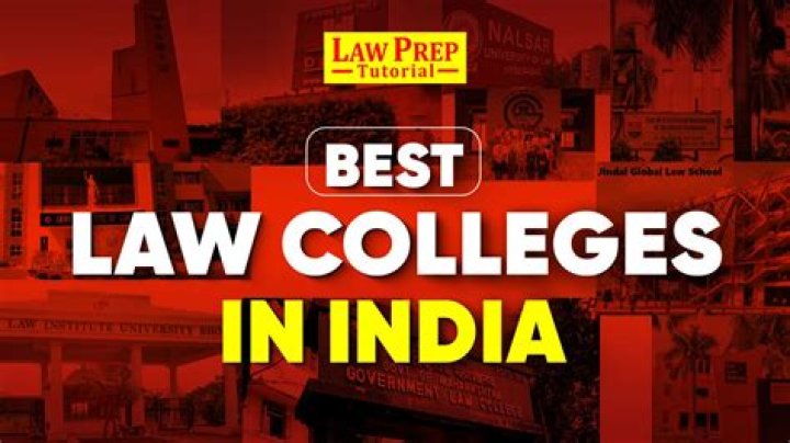 Is college in India free?