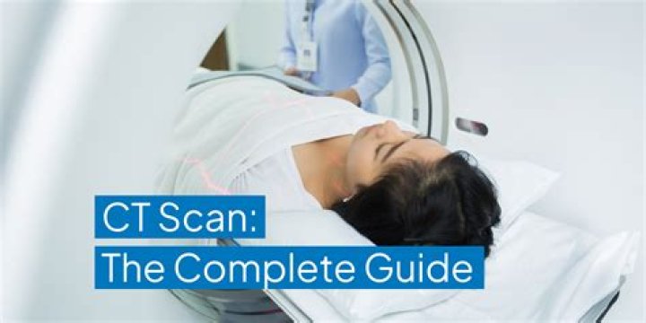 Is CT Corporation legit?