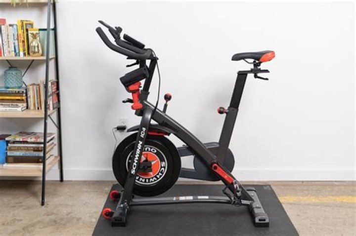 Is exercise cycle good for diabetics?