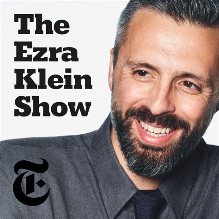 Is Ezra A dad?